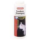 Beaphar Trocken Shampoo Katze 150g