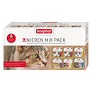 Beaphar Nierendi&auml;t Mix Pack 600g