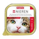 Beaphar Nierendi&auml;t + Taurin 16 x 100g