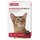 Beaphar Ungeziefer Halsband Katze 35cm