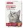 Beaphar Zecken-Flohband Katze mit SOS-Service 35cm