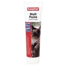 Beaphar Malt Paste Katze 100g