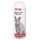 Beaphar Zecken & Flohpuder Katze 100g