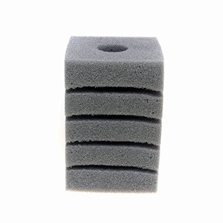 Aquael Filterschwamm Turbo 650 STANDARD