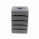 Aquael Filterschwamm Turbo 650 STANDARD