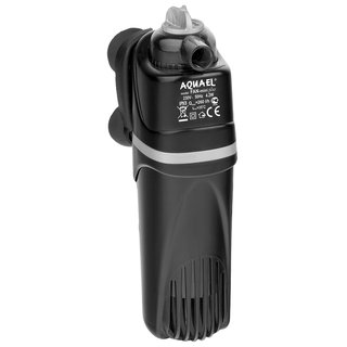 Aquael FAN MINI PLUS Innenfilter