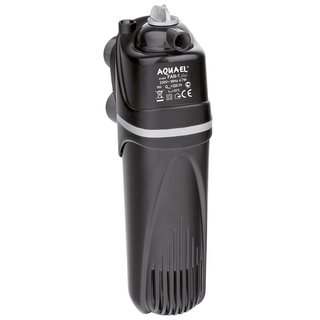 Aquael FAN 1 PLUS Innenfilter