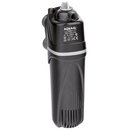 Aquael FAN 1 PLUS Innenfilter