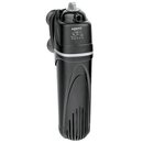 Aquael FAN 2 PLUS Innenfilter