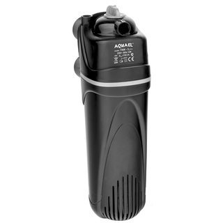 Aquael FAN 3 PLUS Innenfilter