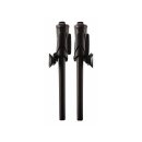 Aquael EasyHeater Regelheizer 50W