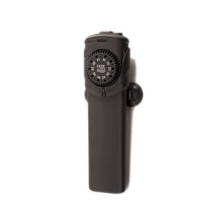 Aquael EasyHeater Regelheizer 150W