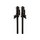 Aquael EasyHeater Regelheizer 150W