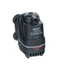 Aquael FAN MIKRO PLUS Innenfilter