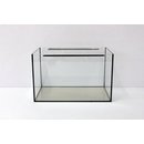 Aquarium 40x25x25cm