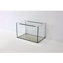 Aquarium 40x25x25cm