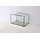 Aquarium 40x25x25cm