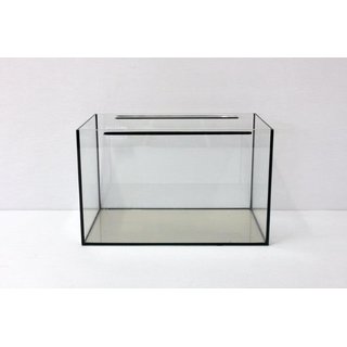 Aquarium 50x30x30cm