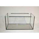 Aquarium 60x30x30cm