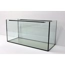 Aquarium 100x40x40cm