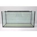 Aquarium 100x40x40cm