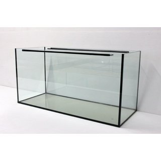Aquarium 100x40x50 cm