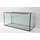 Aquarium 100x40x50 cm