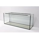 Aquarium 120x40x50cm