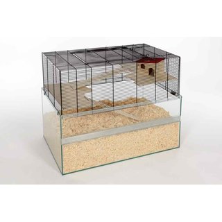 Skyline Nagerk&auml;fig Falco 80