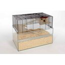 Skyline Nagerk&auml;fig Falco 80