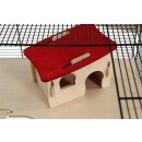 Skyline Nagerk&auml;fig Falco 80