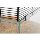 Skyline Nagerk&auml;fig Falco 80