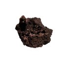 1 kg Islandlava / gemischte Gr&ouml;&szlig;en