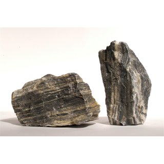 1 St&uuml;ck Zebrastein 0.8-1.2 kg