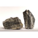 1 St&uuml;ck Zebrastein 0.8-1.2 kg