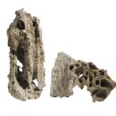 25 kg Aquarienfelsen  / gemischte Gr&ouml;&szlig;en