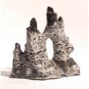 1 St&uuml;ck Bergkegel 15-20 cm