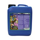 Happy-Life Fl&uuml;ssiges Filtermedium 5.0 ltr.