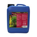 Happy-Life Algin Regular 5.0 ltr.