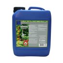 Happy-Life Happy Cont 5.0 ltr.