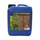 Happy-Life Rio Nequa 5.0 ltr.