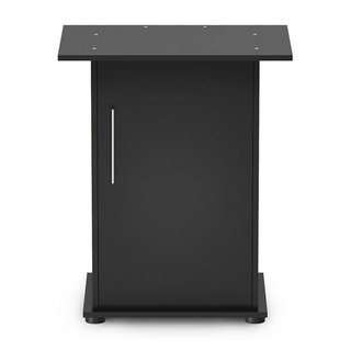 JUWEL REGAL SB 60/70 Schrank Schwarz