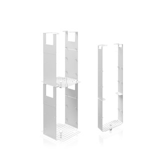 Juwel Filtereins&auml;tze Compact H