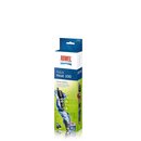 Juwel AquaHeat 100 Watt - Regelheizer