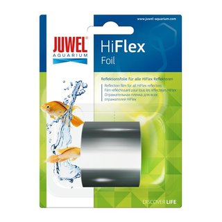 Juwel HiFlex Foil Ersatzfolie Reflektoren 240cm