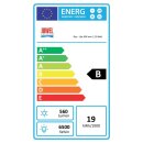 Juwel High-Lite Day T8 438 mm/15 Watt