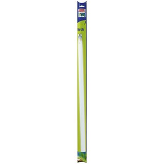 Juwel High-Lite Day T8 1200 mm/36 Watt