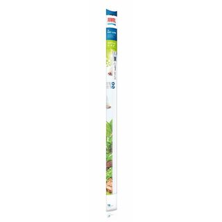 Juwel High-Lite Day T8 1047 mm/38 Watt