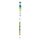 Juwel High-Lite Day T8 1047 mm/38 Watt