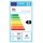 Juwel High-Lite Day T8 1047 mm/38 Watt